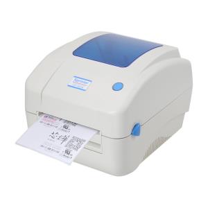оXP-460BӡC(j)
