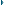 RӡC