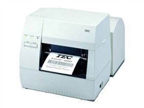 TEClaӡC