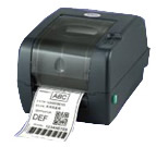 TSC TTP-245laӡC(j)