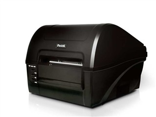 POSTEK C168laӡC(j)