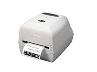 Argox CP-2140laӡC