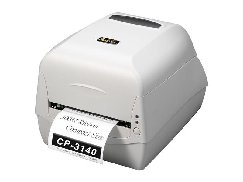 Argox CP-3140laӡC