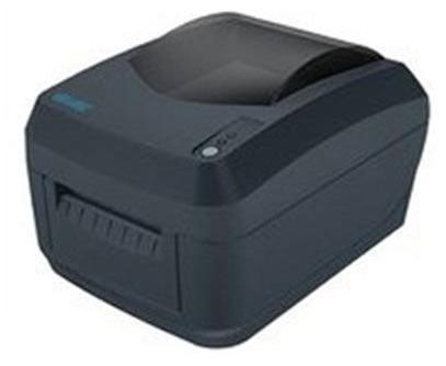 ±BTP-2300ElaӡC
