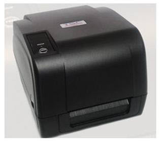 TSC T300laӡC