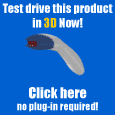 Sx