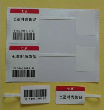 錚Ƙ(bio)
