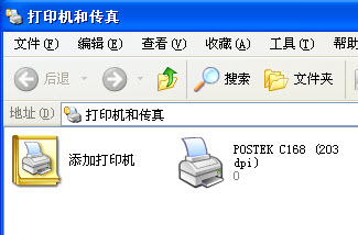 laӡCb