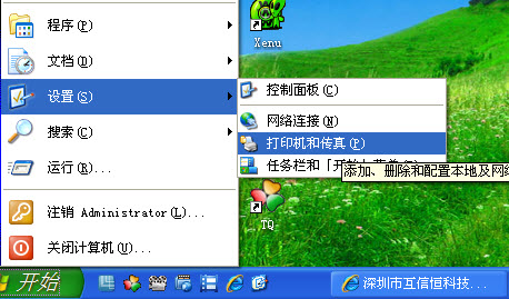 laӡCb