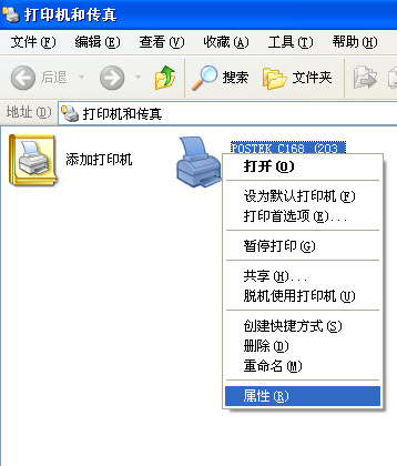 laӡCb