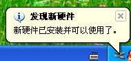 laӡCb