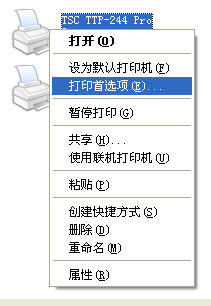 laӡC(j)ضO(sh)