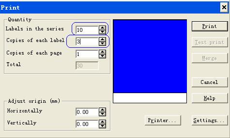 CodeSoftlδaӡܛ