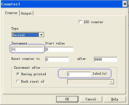 CodeSoftlδaӡܛ