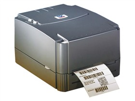 TSC TTP-244 PRO
ԃrȗlaӡC(j)