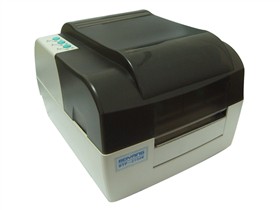 BTP-2100E
ԃrȗlaӡC(j)
