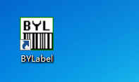 laӡC(j)