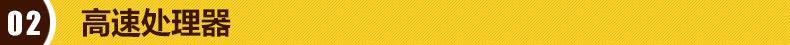 TSC TTP-247laӡC