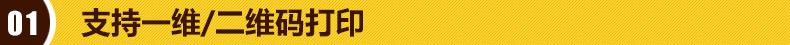 TSC TTP-247laӡC