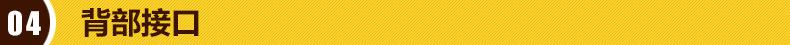 TSC TTP-247laӡC