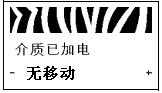 RӡC