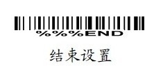 CS3260o蘌