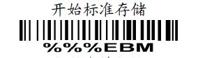 CS3260o蘌