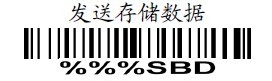 CS3260o蘌