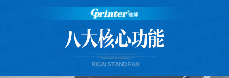 fΗlaӡC(j)