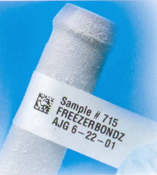 ͵͜زz(bio)