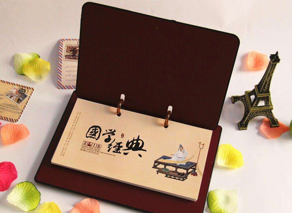 _(ti)vӡˢ