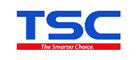 TSClaӡC(j)