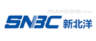 laӡC(j)