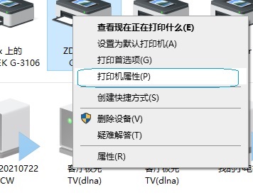laӡC(j),RӡC(j)