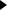 ˾B