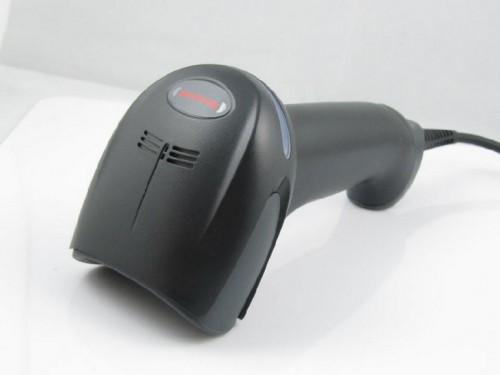 fMS-1900GSRla蘌