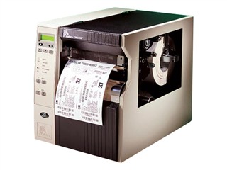 ڰRZebra R170 RFIDlaӡC(j)