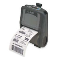 RZebra QL420