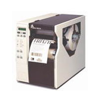 RZebra 140XiIII