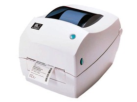 RZebra 888-TT