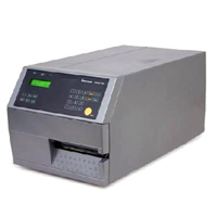 ~Intermec PX4i
