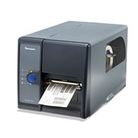 ~Intermec PD41