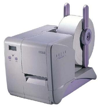 SATO DR300 (d)͗laӡC(j)