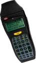 CipherLab CPT-720 laɼ