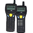CipherLAB CPT-8300RF o(w)ɼ