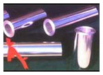 PVC˺