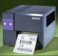 SATO CL612E ߶˗laӡC(j)