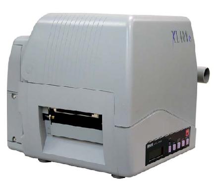 SATO XL400e/XL410e laӡC(j)