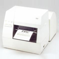 |֥TEC B-452-HS