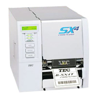 |֥TEC B-SX4T